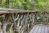 477 Lance Road - Photo 17