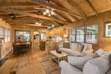 477 Lance Road - Photo 18