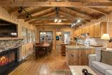477 Lance Road - Photo 19