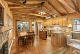 477 Lance Road - Photo 20