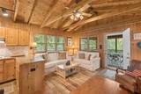 477 Lance Road - Photo 21
