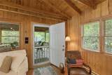 477 Lance Road - Photo 22