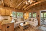 477 Lance Road - Photo 23