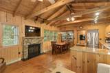 477 Lance Road - Photo 24