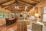477 Lance Road - Photo 25