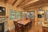 477 Lance Road - Photo 26