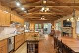 477 Lance Road - Photo 27