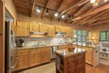477 Lance Road - Photo 28