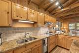 477 Lance Road - Photo 29