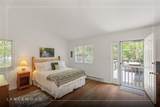 477 Lance Road - Photo 3