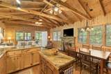 477 Lance Road - Photo 30