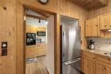 477 Lance Road - Photo 31