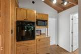 477 Lance Road - Photo 32