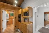 477 Lance Road - Photo 33