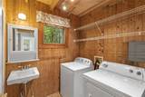 477 Lance Road - Photo 34
