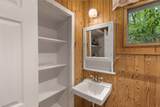 477 Lance Road - Photo 35