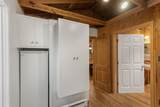 477 Lance Road - Photo 36