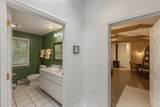 477 Lance Road - Photo 37