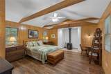 477 Lance Road - Photo 38