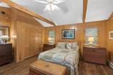 477 Lance Road - Photo 39