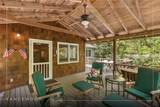 477 Lance Road - Photo 4