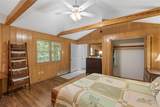 477 Lance Road - Photo 40