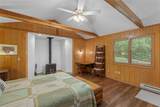 477 Lance Road - Photo 41