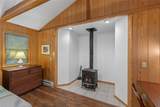 477 Lance Road - Photo 42