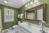 477 Lance Road - Photo 43