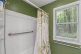 477 Lance Road - Photo 44