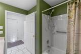 477 Lance Road - Photo 45
