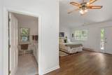 477 Lance Road - Photo 46