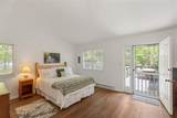 477 Lance Road - Photo 47