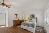 477 Lance Road - Photo 48