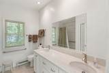 477 Lance Road - Photo 49