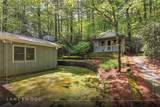 477 Lance Road - Photo 5