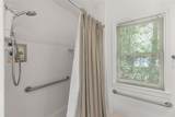 477 Lance Road - Photo 50
