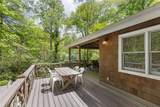 477 Lance Road - Photo 51