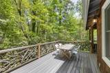 477 Lance Road - Photo 52