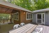 477 Lance Road - Photo 53