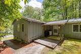 477 Lance Road - Photo 54