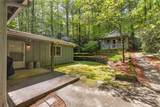 477 Lance Road - Photo 55