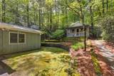 477 Lance Road - Photo 56