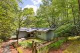 477 Lance Road - Photo 57
