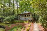 477 Lance Road - Photo 58