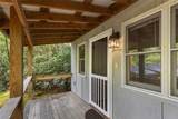 477 Lance Road - Photo 59