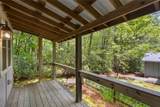 477 Lance Road - Photo 60