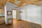 477 Lance Road - Photo 61