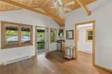 477 Lance Road - Photo 62