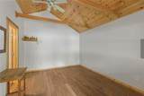 477 Lance Road - Photo 63
